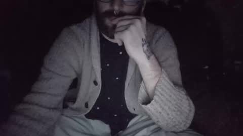 stickywhiteslime online show from January 10, 2026, 8:38 am