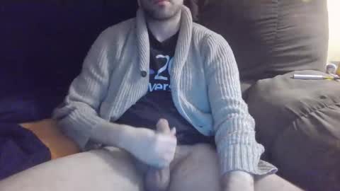 stickywhiteslime online show from February 3, 2026, 9:20 pm