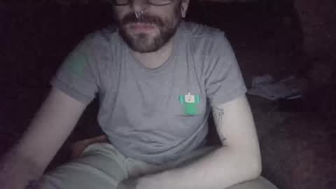 stickywhiteslime online show from March 1, 2026, 9:00 am