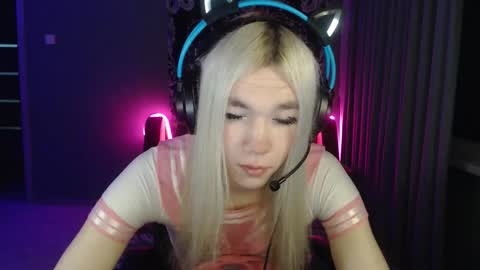 Steve online show from November 21, 2025, 5:33 pm