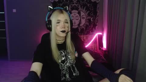 Steve online show from January 10, 2026, 6:20 pm