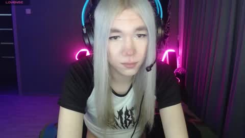 Steve online show from February 19, 2026, 5:31 pm