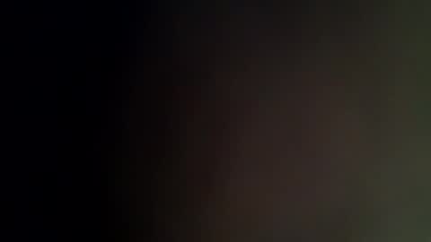 Snapshot of stiffasbaby chatting on January 11, 2025, 7:06 am stiffasbaby online show from January 11, 2025, 7:06 am