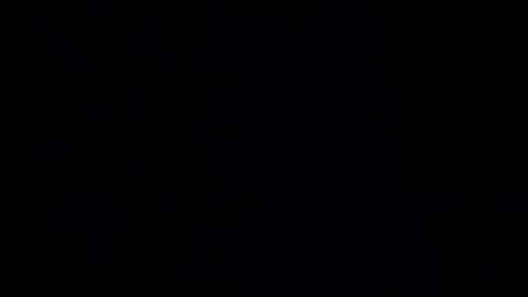 Snapshot of stiffasbaby chatting on February 12, 2025, 2:21 pm stiffasbaby online show from February 12, 2025, 2:21 pm