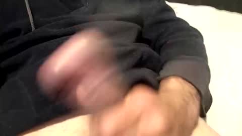 Snapshot of stiffasbaby chatting on October 13, 2025, 5:29 am stiffasbaby online show from October 13, 2025, 5:29 am