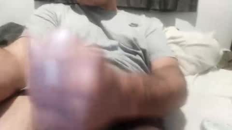 Snapshot of stiffasbaby chatting on October 19, 2025, 9:54 am stiffasbaby online show from October 19, 2025, 9:54 am