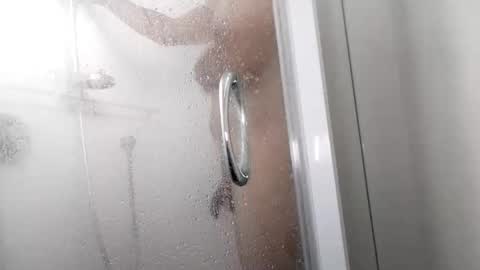 Snapshot of stiffasbaby chatting on October 29, 2025, 6:15 am stiffasbaby online show from October 29, 2025, 6:15 am