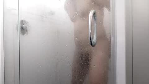 Snapshot of stiffasbaby chatting on November 4, 2025, 4:33 am stiffasbaby online show from November 4, 2025, 4:33 am