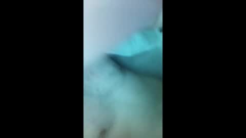 Snapshot of stiffasbaby chatting on December 3, 2025, 8:40 pm stiffasbaby online show from December 3, 2025, 8:40 pm