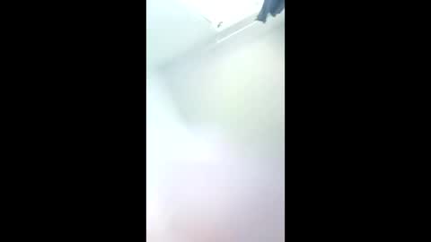 Snapshot of stiffasbaby chatting on December 17, 2025, 6:08 am stiffasbaby online show from December 17, 2025, 6:08 am