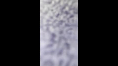 Snapshot of stiffasbaby chatting on March 15, 2026, 1:55 am stiffasbaby online show from March 15, 2026, 1:55 am