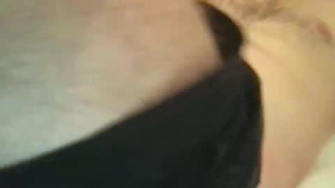 stiffjason1993 online show from December 22, 2025, 1:24 am