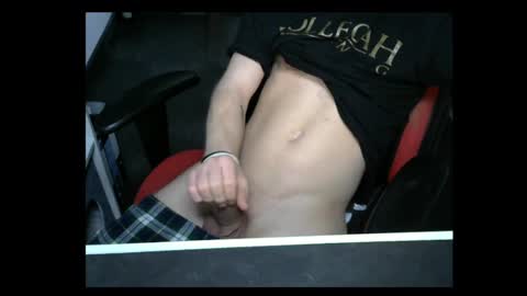 Snapshot of stiffmaster3000 chatting on January 6, 2025, 9:30 am stiffmaster3000 online show from January 6, 2025, 9:30 am