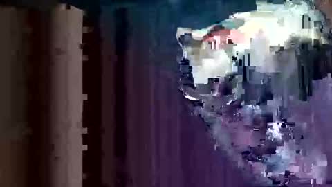 stiffysteve1 online show from March 4, 2026, 7:25 am