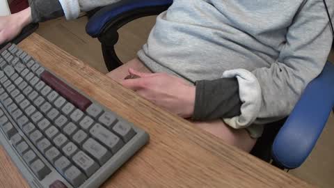 Snapshot of stig_10 chatting on February 1, 2025, 10:55 pm stig_10 online show from February 1, 2025, 10:55 pm