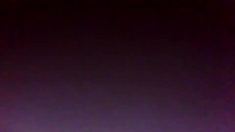 Snapshot of stiles91 chatting on March 22, 2026, 5:55 am stiles91 online show from March 22, 2026, 5:55 am
