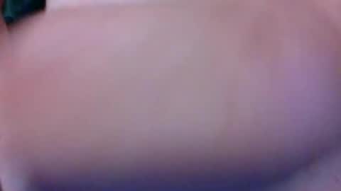 Snapshot of stiles91 chatting on March 23, 2026, 5:33 am stiles91 online show from March 23, 2026, 5:33 am