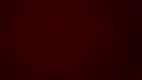 Snapshot of stiles91 chatting on April 14, 2026, 6:08 am stiles91 online show from April 14, 2026, 6:08 am