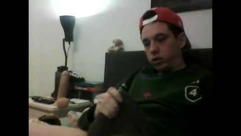 stilesl_97 online show from November 28, 2025, 8:00 pm