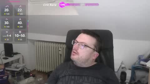 Oliver online show from March 19, 2026, 7:29 pm