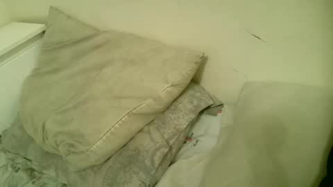 Gem online show from November 30, 2025, 12:14 am