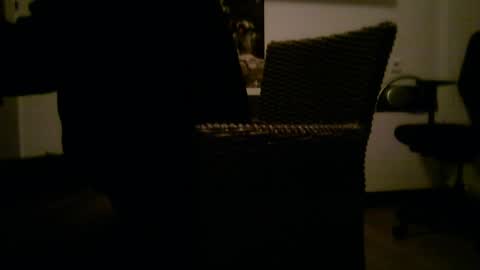 Snapshot of stillananalslut23 chatting on May 12, 2026, 9:23 pm stillananalslut23 online show from May 12, 2026, 9:23 pm