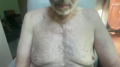 Snapshot of stillbad2 chatting on May 5, 2026, 1:41 pm Stillbad2 online show from May 5, 2026, 1:41 pm