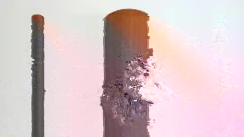 stillgaze online show from March 29, 2026, 5:40 am