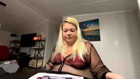 Snapshot of stitch_liss chatting on May 13, 2026, 12:08 am stitch_liss online show from May 13, 2026, 12:08 am