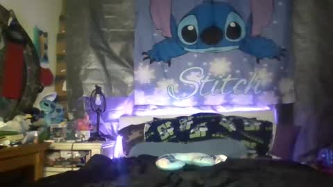 Tasha and Drew online show from January 8, 2025, 6:31 am