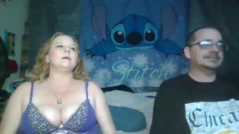 Tasha and Drew online show from January 19, 2025, 6:20 am