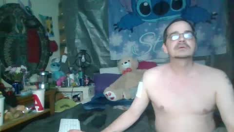 Tasha and Drew online show from February 18, 2025, 9:54 am