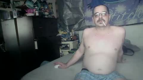 Tasha and Drew online show from February 12, 2026, 3:23 am