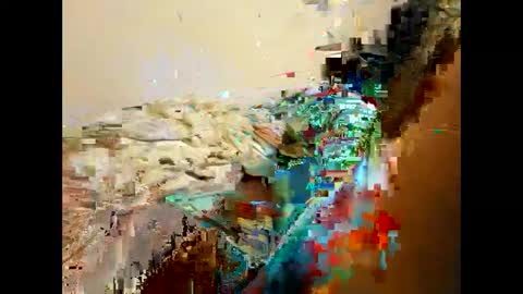 Snapshot of stittymike chatting on December 9, 2024, 5:52 pm stittymike online show from December 9, 2024, 5:52 pm