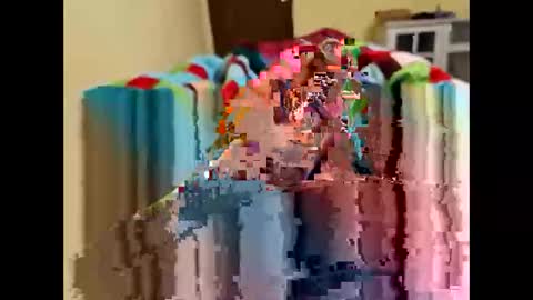 Snapshot of stittymike chatting on January 6, 2025, 6:14 am stittymike online show from January 6, 2025, 6:14 am