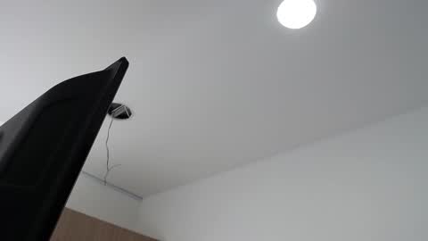 Snapshot of stive_0297 chatting on January 8, 2026, 3:58 pm stive_0297 online show from January 8, 2026, 3:58 pm