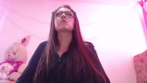 stiven online show from January 15, 2026, 6:33 pm