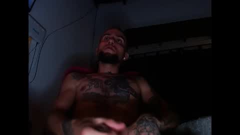 stiven online show from December 22, 2024, 4:50 am