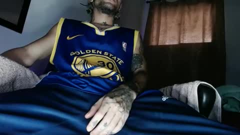 stiven online show from February 3, 2025, 10:32 pm