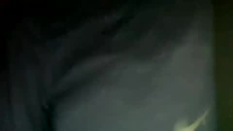 stiven online show from April 11, 2026, 4:50 am