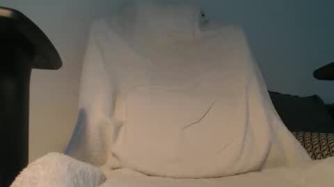 stivglatpik online show from February 28, 2026, 9:32 am