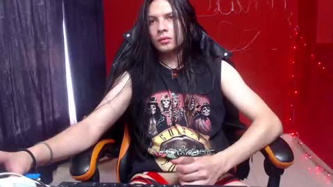 stivnhot online show from March 4, 2026, 5:30 pm