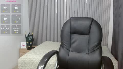 Stiwen online show from April 1, 2026, 1:41 pm