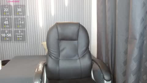 Snapshot of stiwentwink chatting on April 20, 2026, 10:44 pm Stiwen online show from April 20, 2026, 10:44 pm