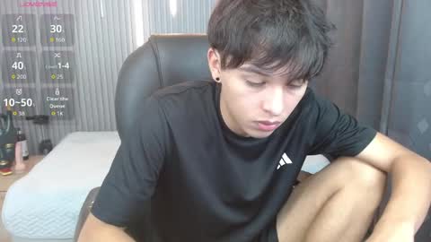 Snapshot of stiwentwink chatting on May 8, 2026, 2:22 pm Stiwen online show from May 8, 2026, 2:22 pm