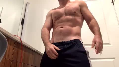 stlhotwifeguy online show from February 5, 2025, 4:03 pm