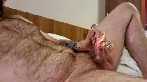 Snapshot of sto0over chatting on January 19, 2026, 1:26 pm hairy dude online show from January 19, 2026, 1:26 pm