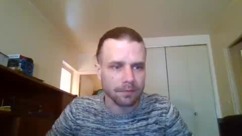 stockingsnfeet online show from March 3, 2025, 4:56 pm