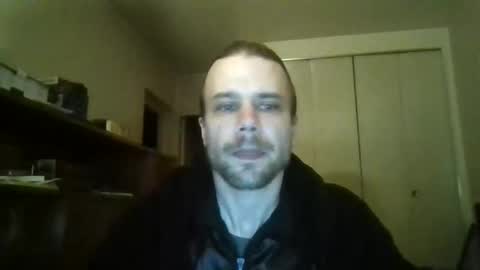 stockingsnfeet online show from March 23, 2026, 1:53 am