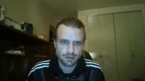 stockingsnfeet online show from April 22, 2026, 2:03 am